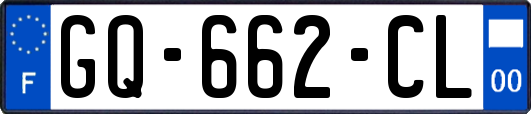 GQ-662-CL
