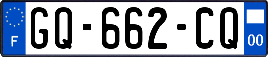 GQ-662-CQ