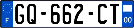 GQ-662-CT