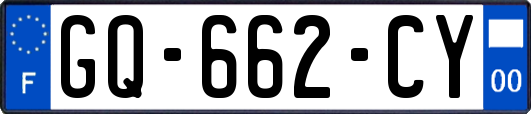 GQ-662-CY