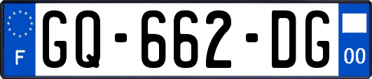 GQ-662-DG