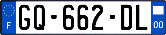 GQ-662-DL