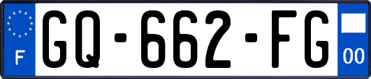 GQ-662-FG