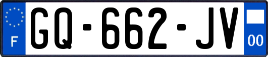 GQ-662-JV