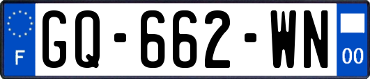 GQ-662-WN