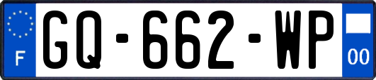 GQ-662-WP