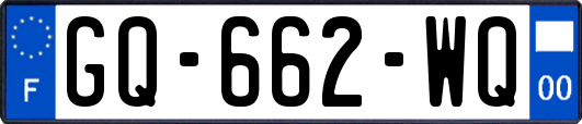 GQ-662-WQ