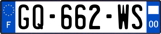 GQ-662-WS