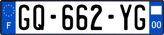 GQ-662-YG