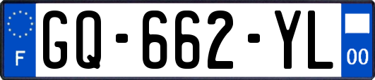 GQ-662-YL