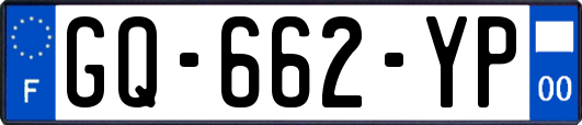 GQ-662-YP