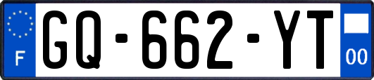 GQ-662-YT