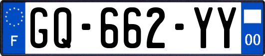 GQ-662-YY