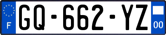 GQ-662-YZ