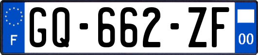 GQ-662-ZF