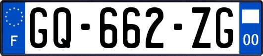 GQ-662-ZG