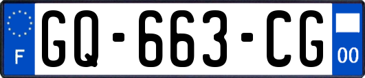GQ-663-CG