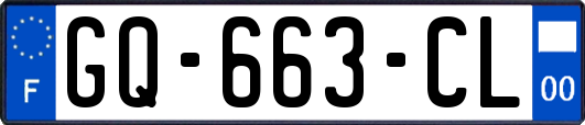 GQ-663-CL