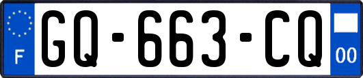GQ-663-CQ