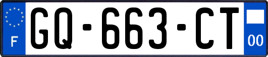 GQ-663-CT