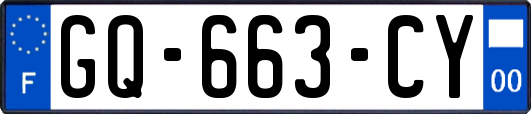 GQ-663-CY