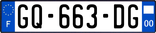 GQ-663-DG