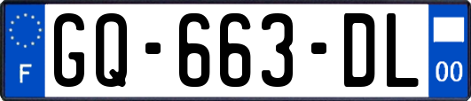 GQ-663-DL