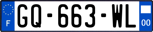 GQ-663-WL