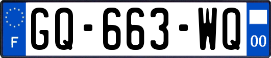 GQ-663-WQ