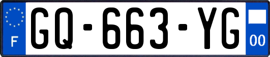 GQ-663-YG