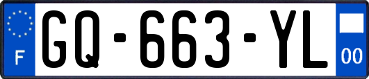 GQ-663-YL