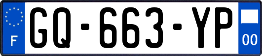 GQ-663-YP