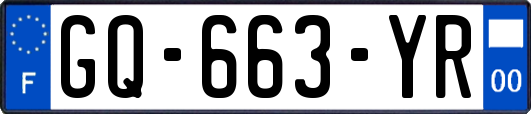 GQ-663-YR
