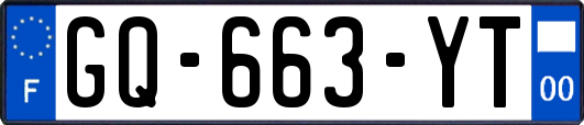 GQ-663-YT