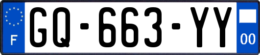 GQ-663-YY