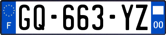 GQ-663-YZ