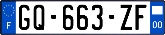 GQ-663-ZF