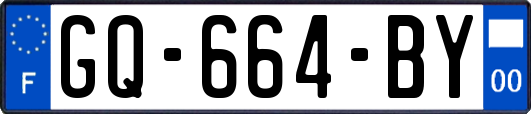 GQ-664-BY