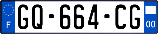 GQ-664-CG