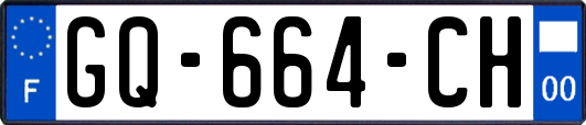 GQ-664-CH