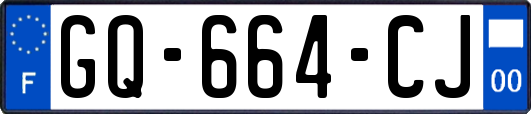 GQ-664-CJ