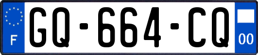 GQ-664-CQ
