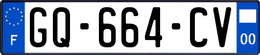 GQ-664-CV