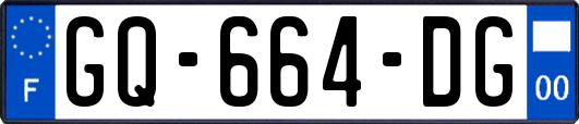 GQ-664-DG