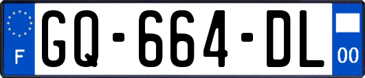 GQ-664-DL