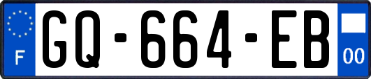 GQ-664-EB