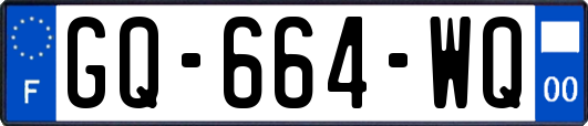 GQ-664-WQ