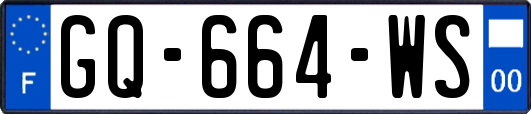 GQ-664-WS