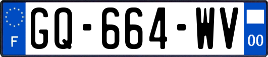 GQ-664-WV