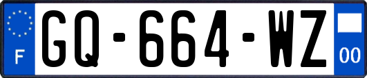 GQ-664-WZ